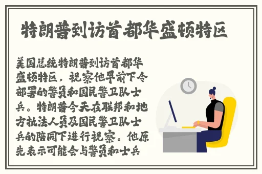 自慰到高潮的教程夹枕头